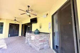 12808 Eagles Entry Dr, Odessa, FL 33556 - Photo 59