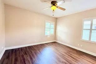 12808 Eagles Entry Dr, Odessa, FL 33556 - Photo 39