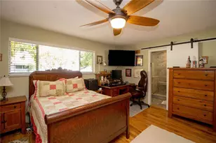 1640 Cape Hope Ave NE, Saint Petersburg, FL 33702 - Photo 19