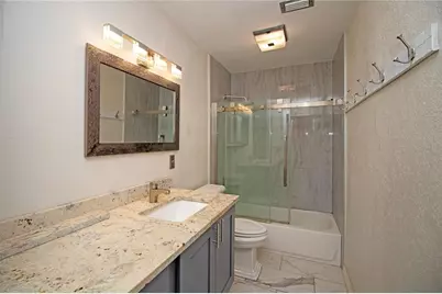 1640 Cape Hope Avenue NE #2, Saint Petersburg, FL 33702 - Photo 25
