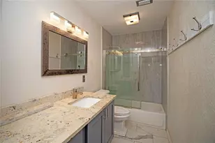 1640 Cape Hope Ave NE, Saint Petersburg, FL 33702 - Photo 25