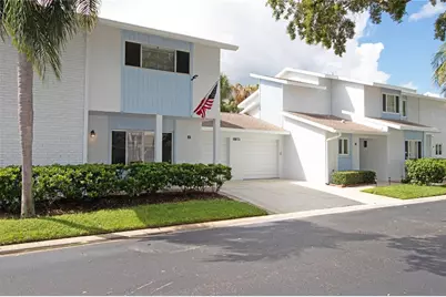 1640 Cape Hope Avenue NE #2, Saint Petersburg, FL 33702 - Photo 41