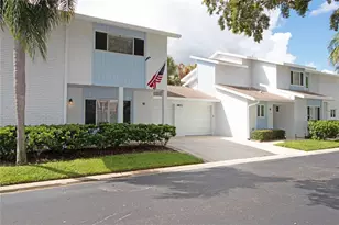 1640 Cape Hope Ave NE, Saint Petersburg, FL 33702 - Photo 41