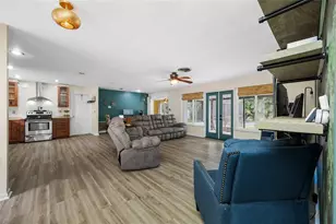 2354 Kilgore Dr, Largo, FL 33770 - Photo 29