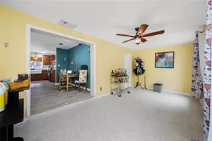 2354 Kilgore Dr, Largo, FL 33770 - Photo 33