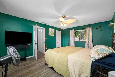 2354 Kilgore Drive, Largo, FL 33770 - Photo 49