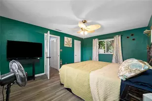 2354 Kilgore Dr, Largo, FL 33770 - Photo 49