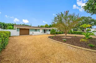 2354 Kilgore Dr, Largo, FL 33770 - Photo 7