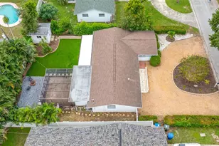 2354 Kilgore Dr, Largo, FL 33770 - Photo 19