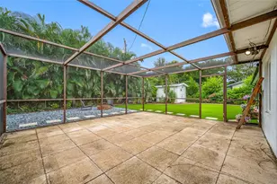 2354 Kilgore Dr, Largo, FL 33770 - Photo 45
