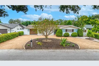 2354 Kilgore Drive, Largo, FL 33770 - Photo 1