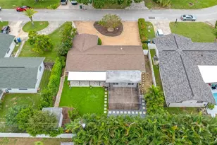 2354 Kilgore Dr, Largo, FL 33770 - Photo 17