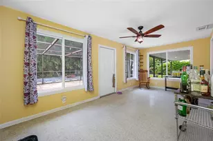 2354 Kilgore Dr, Largo, FL 33770 - Photo 35