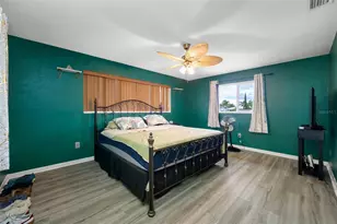 2354 Kilgore Dr, Largo, FL 33770 - Photo 47