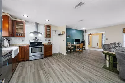 2354 Kilgore Drive, Largo, FL 33770 - Photo 21