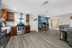 2354 Kilgore Dr, Largo, FL 33770 - Photo 21