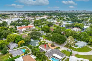 2354 Kilgore Dr, Largo, FL 33770 - Photo 11