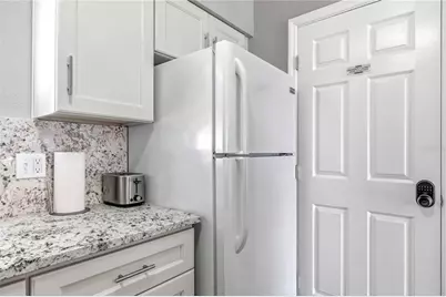 2744 Hidden Lake Boulevard #C, Sarasota, FL 34237 - Photo 13