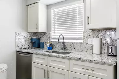 2744 Hidden Lake Boulevard #C, Sarasota, FL 34237 - Photo 11