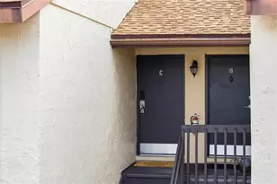 2744 Hidden Lake Blvd, Sarasota, FL 34237 - Photo 29