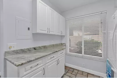 6372 Palma Del Mar Boulevard S #111, Saint Petersburg, FL 33715 - Photo 13