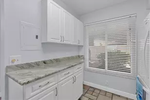 6372 Palma Del Mar Blvd S, Saint Petersburg, FL 33715 - Photo 13