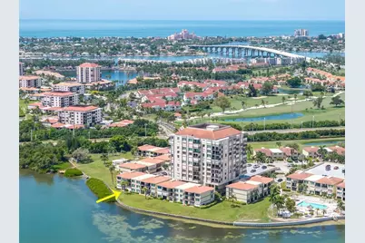 6372 Palma Del Mar Boulevard S #111, Saint Petersburg, FL 33715 - Photo 37