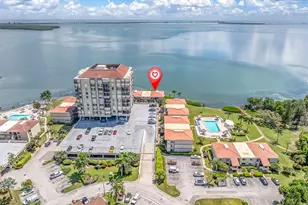 6372 Palma Del Mar Blvd S, Saint Petersburg, FL 33715 - Photo 3