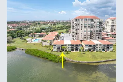 6372 Palma Del Mar Boulevard S #111, Saint Petersburg, FL 33715 - Photo 39
