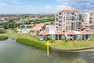 6372 Palma Del Mar Blvd S, Saint Petersburg, FL 33715 - Photo 39