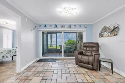 6372 Palma Del Mar Boulevard S #111, Saint Petersburg, FL 33715 - Photo 9