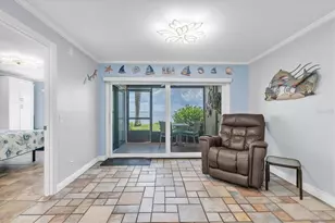 6372 Palma Del Mar Blvd S, Saint Petersburg, FL 33715 - Photo 9