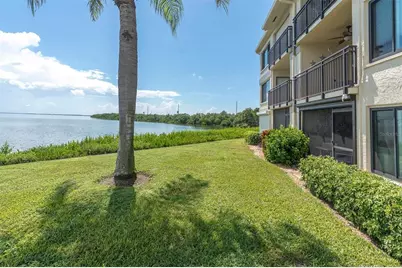 6372 Palma Del Mar Boulevard S #111, Saint Petersburg, FL 33715 - Photo 27