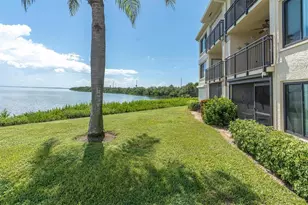 6372 Palma Del Mar Blvd S, Saint Petersburg, FL 33715 - Photo 27
