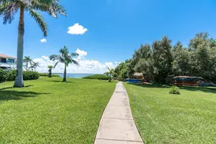 6372 Palma Del Mar Blvd S, Saint Petersburg, FL 33715 - Photo 29