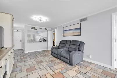 6372 Palma Del Mar Boulevard S #111, Saint Petersburg, FL 33715 - Photo 7