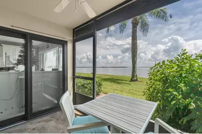 6372 Palma Del Mar Boulevard S #111, Saint Petersburg, FL 33715 - Photo 25