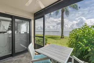 6372 Palma Del Mar Blvd S, Saint Petersburg, FL 33715 - Photo 25