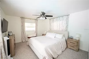 686 Southwest Boulevard N, Saint Petersburg, FL 33703 - Photo 9