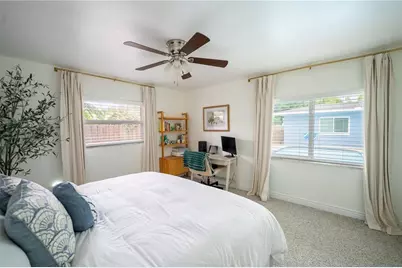 686 Southwest Boulevard N, Saint Petersburg, FL 33703 - Photo 15