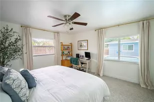 686 Southwest Boulevard N, Saint Petersburg, FL 33703 - Photo 15