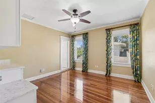 1505 S Howard Ave, Tampa, FL 33606 - Photo 35