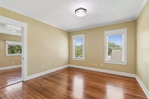 1505 S Howard Ave, Tampa, FL 33606 - Photo 41