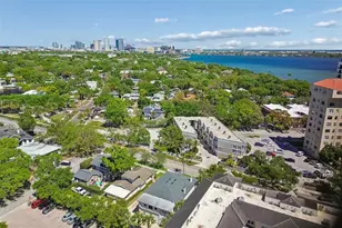 1505 S Howard Ave, Tampa, FL 33606 - Photo 51