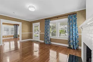 1505 S Howard Ave, Tampa, FL 33606 - Photo 5