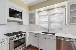 1505 S Howard Ave, Tampa, FL 33606 - Photo 17