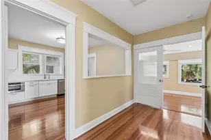 1505 S Howard Ave, Tampa, FL 33606 - Photo 45