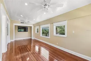 1505 S Howard Ave, Tampa, FL 33606 - Photo 43