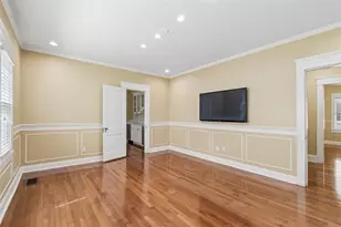 1505 S Howard Ave, Tampa, FL 33606 - Photo 11