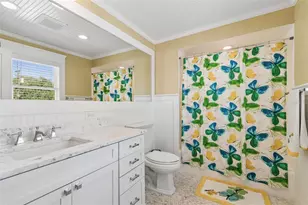 1505 S Howard Ave, Tampa, FL 33606 - Photo 37